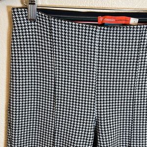 ANTHROPOLOGIE DRESS PANTS